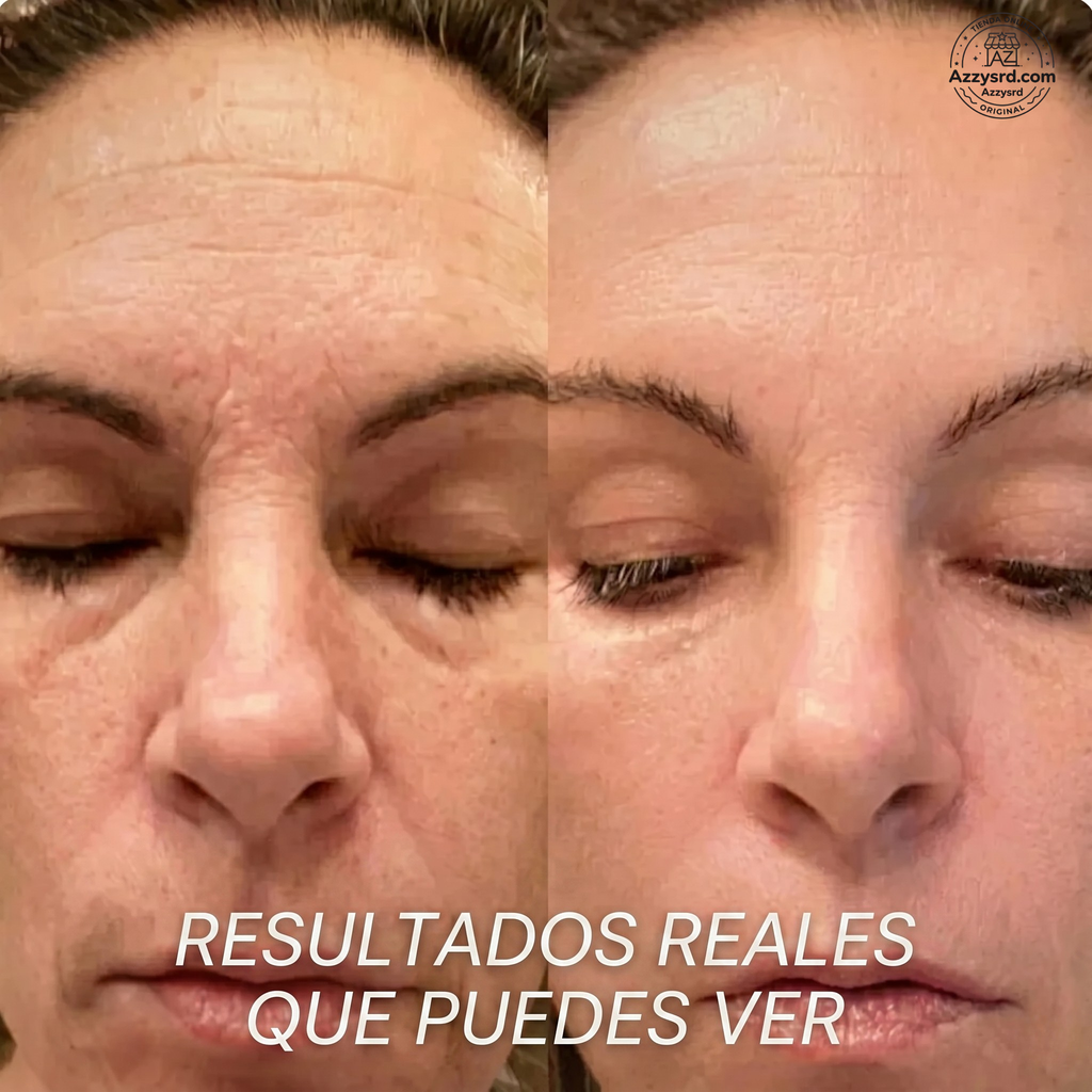 🧬Complejo NMN 10 en 1 de 1000 mg (60 Cápsulas) | Con Mononucleótido de Nicotinamida, Resveratrol, CoQ10, Quercetina y Glutatión | Potente Precursor para Energía Celular y Antienvejecimiento🌿