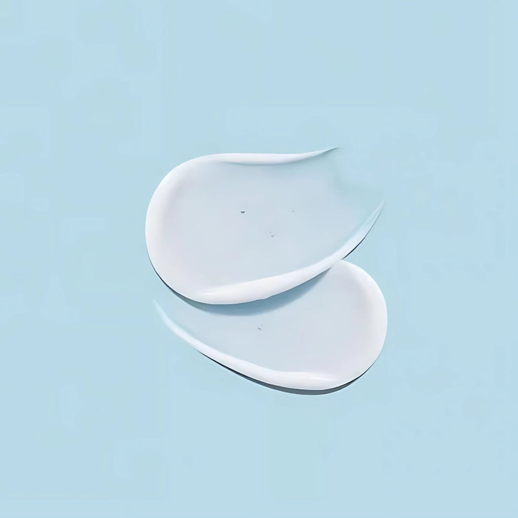 ✨ Crema NIDA® | Fórmula Hidratante 💧 & Rejuvenecedora 🌸 Con Efecto Porcelana 🪞🌟